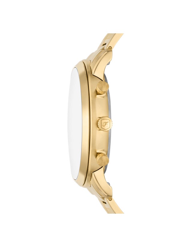 FOSSIL Fs6093 Neutra Analog Watch  - Image 3