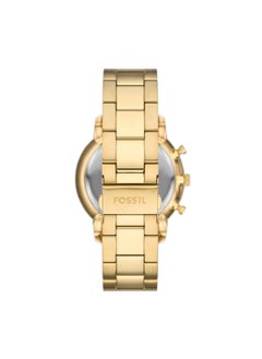 FOSSIL Fs6093 Neutra Analog Watch  - Image 2
