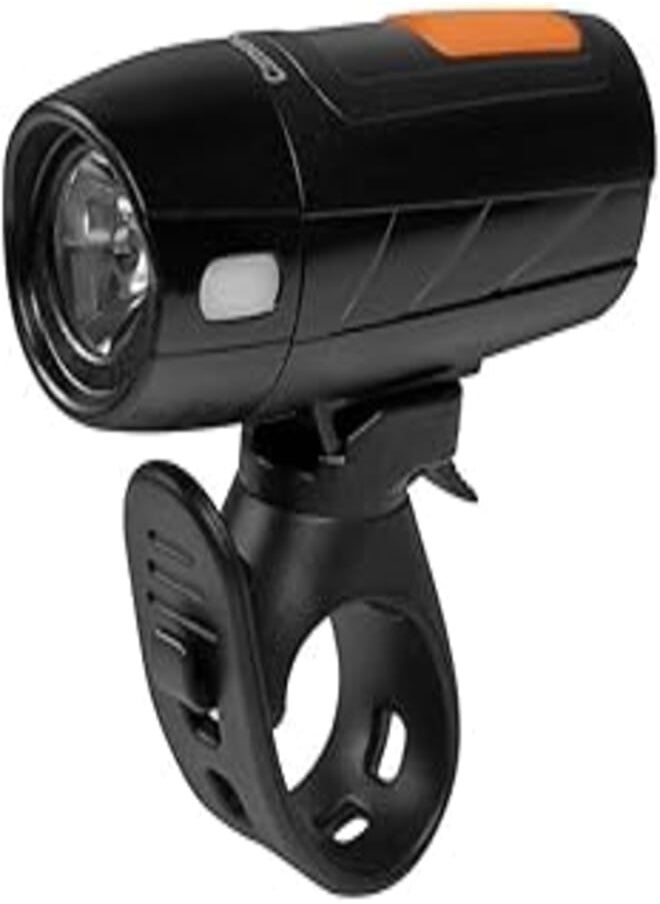 Camelion Camelion bicycle Led flashlight RS203 