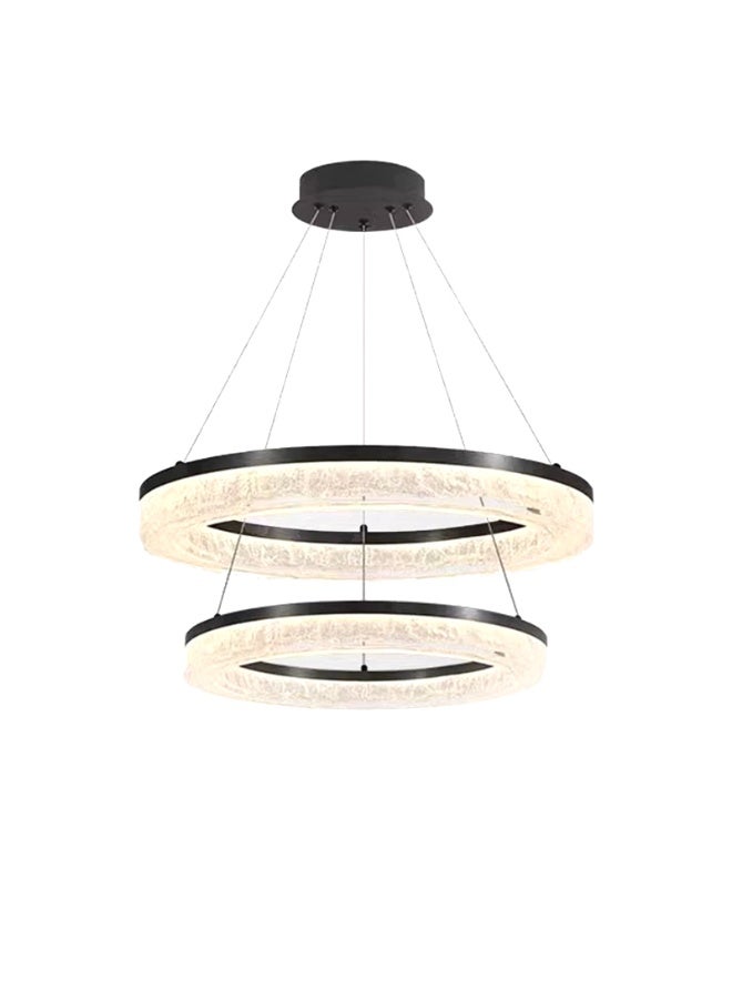 Ring Chandelier  - Image 3