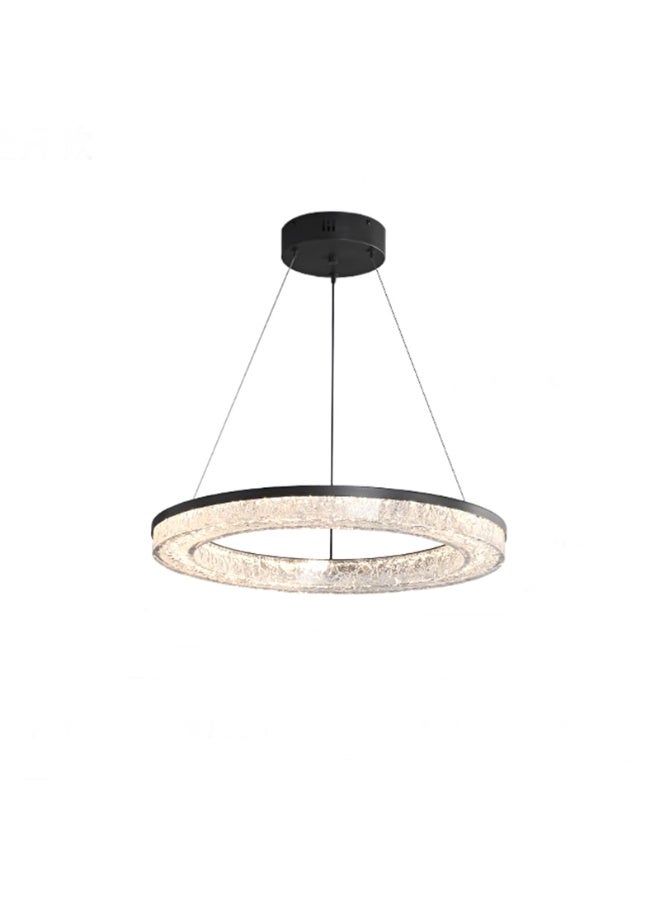 Ring Chandelier  - Image 2