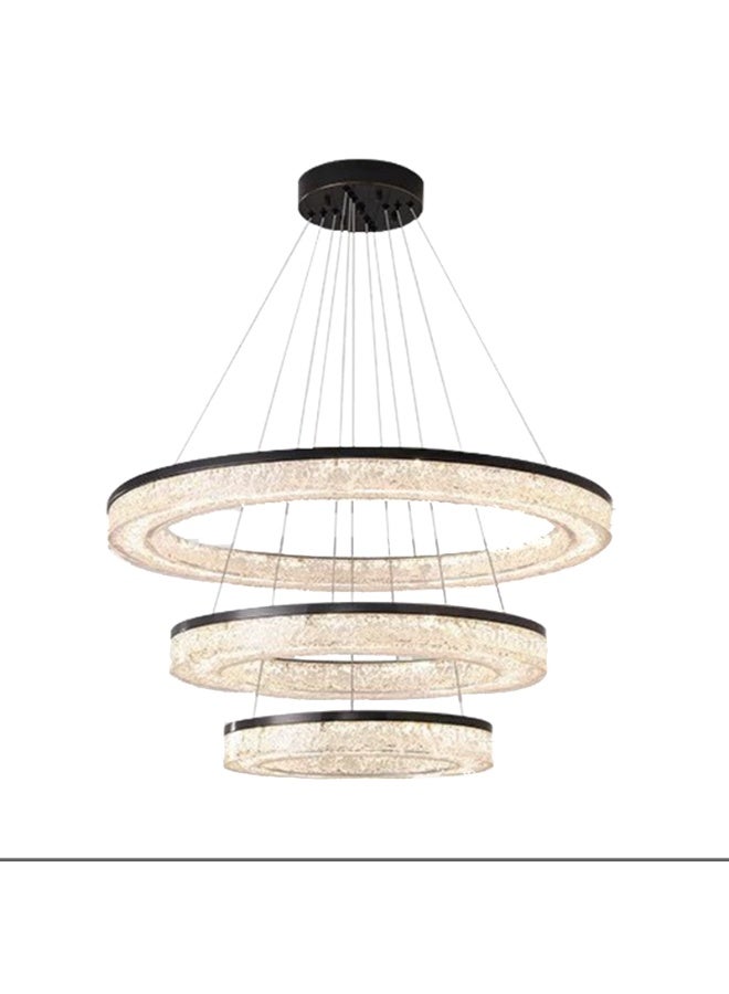 Ring Chandelier  - Image 4