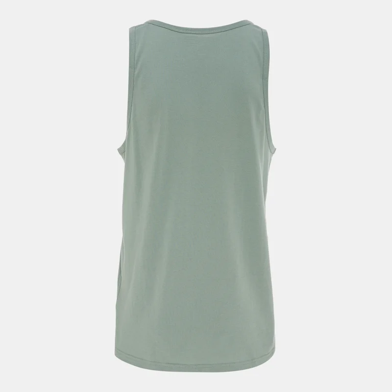 فانز تيشيرت رجالي كلاسيكي بدون أكمام