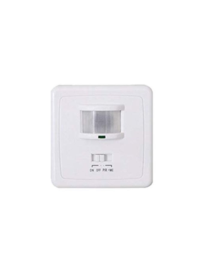 Other Electrically Sensitive Motion Detector Switch with Motion Detection  - Image 2