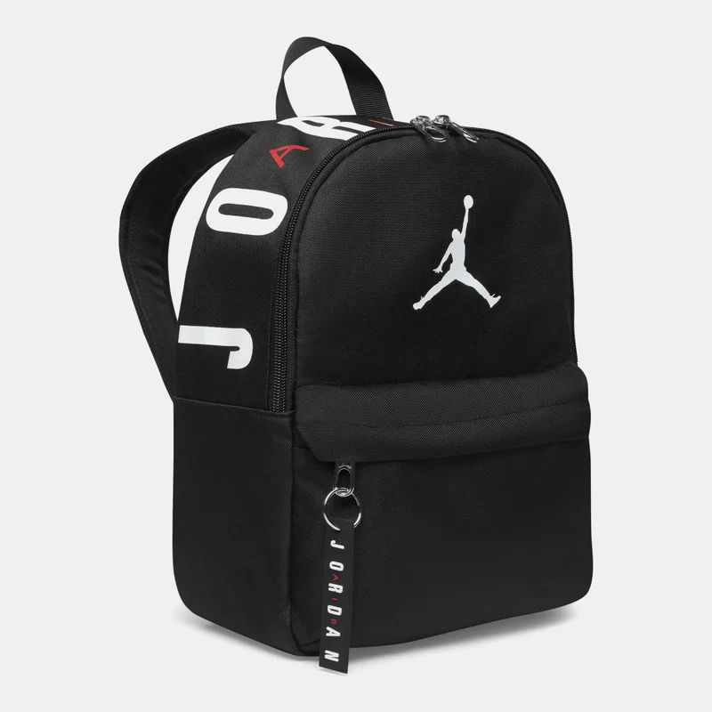 Jordan Kids' Jumpman Air Backpack