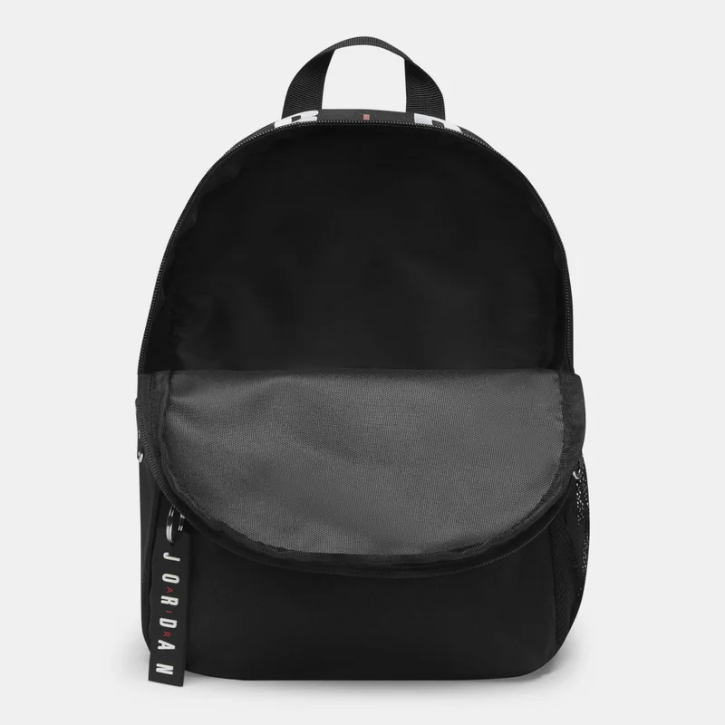 Jordan Kids' Jumpman Air Backpack