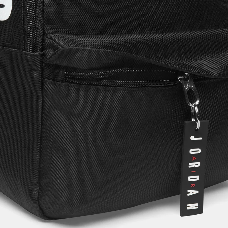 Jordan Kids' Jumpman Air Backpack