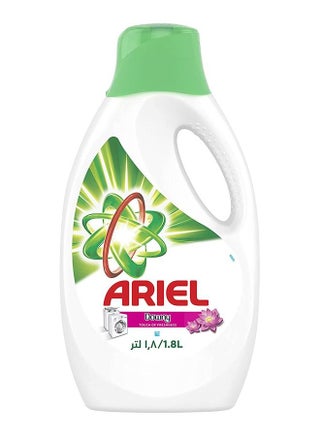 Automatic Liquid Gel With A Touch Of Downy 1.8Liters - pzsku/Z516862CC2ECC0D5659CCZ/45/_/1666876012/cf435293-29a1-4d8e-bbaa-65d0b05135e8