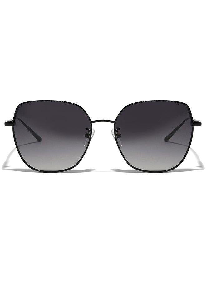 30Sundays SAGE,Women Square Sunglasses - Image 1