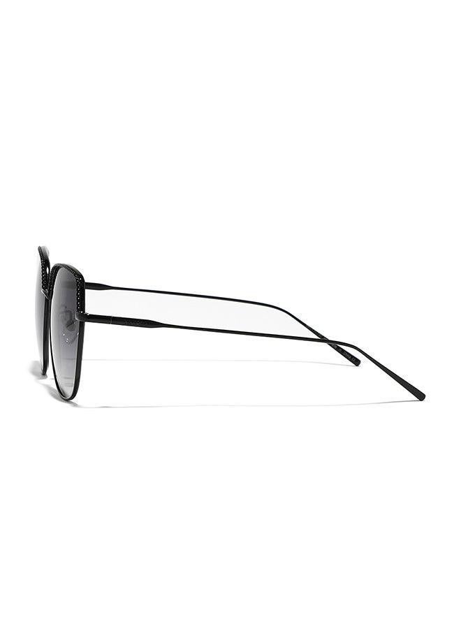 30Sundays SAGE,Women Square Sunglasses - Image 2