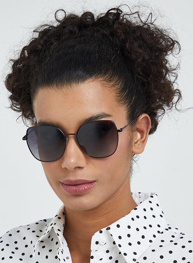 30Sundays SAGE,Women Square Sunglasses - Image 3