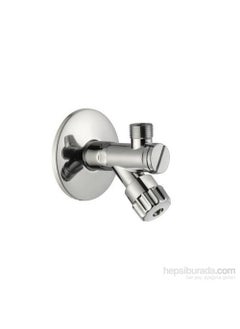 PUNTO Tap with Filter 