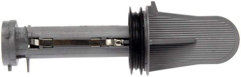 Dorman 645-538 Turn Signal Light Socket Compatible with Select Mazda Models - Image 3