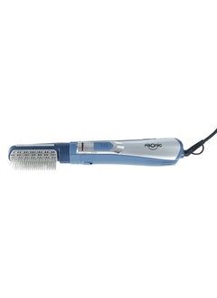 PISONIC hair styler Pro Ph120 speeds hot and cold1200W  - Image 1
