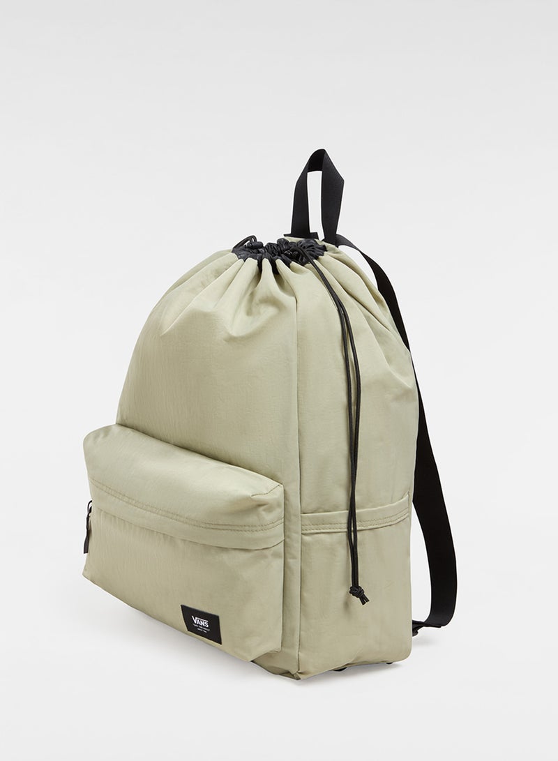 فانز حقيبة ظهر أولد سكول سينش - Image 3