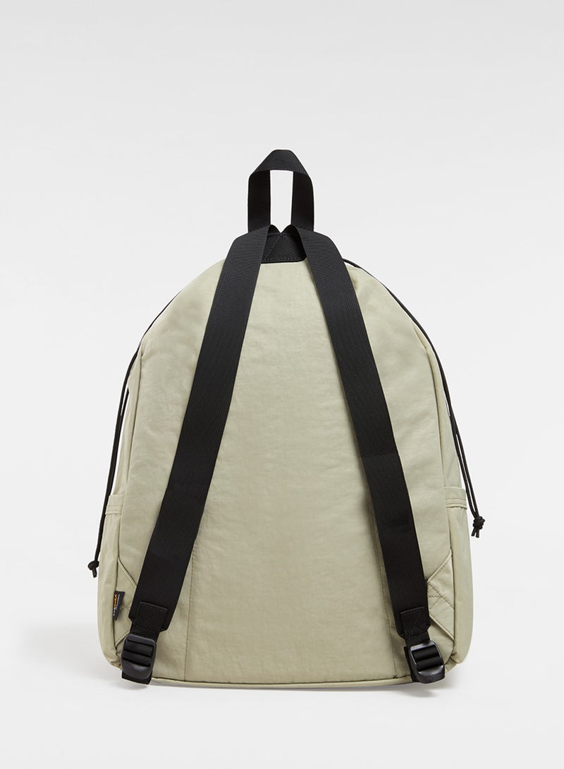 فانز حقيبة ظهر أولد سكول سينش - Image 2