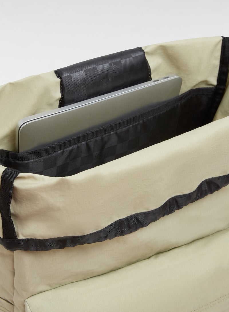 فانز حقيبة ظهر أولد سكول سينش - Image 5