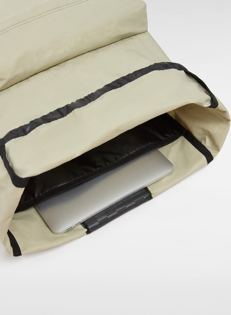 فانز حقيبة ظهر أولد سكول سينش - Image 4