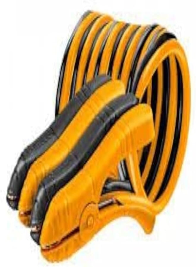 INGCO Car Charger Cable 200A HBTCP2001