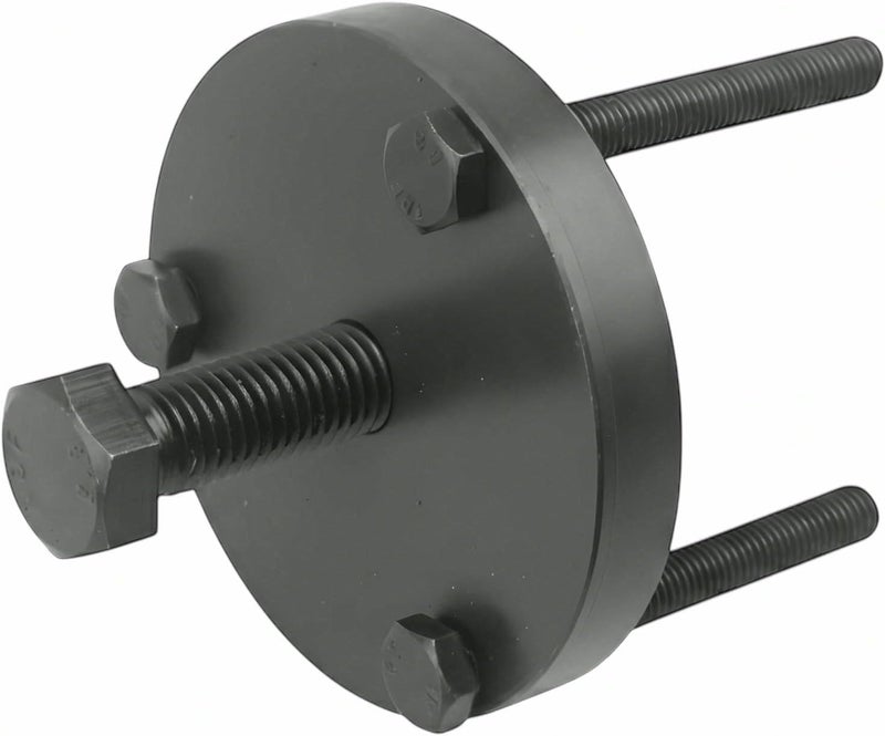 AIRCMT Starter Clutch Flywheel Puller Tool - Image 1