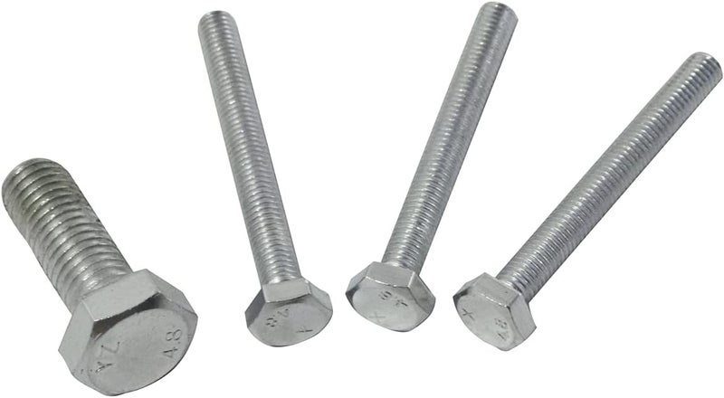 AIRCMT Starter Clutch Flywheel Puller Tool - Image 4