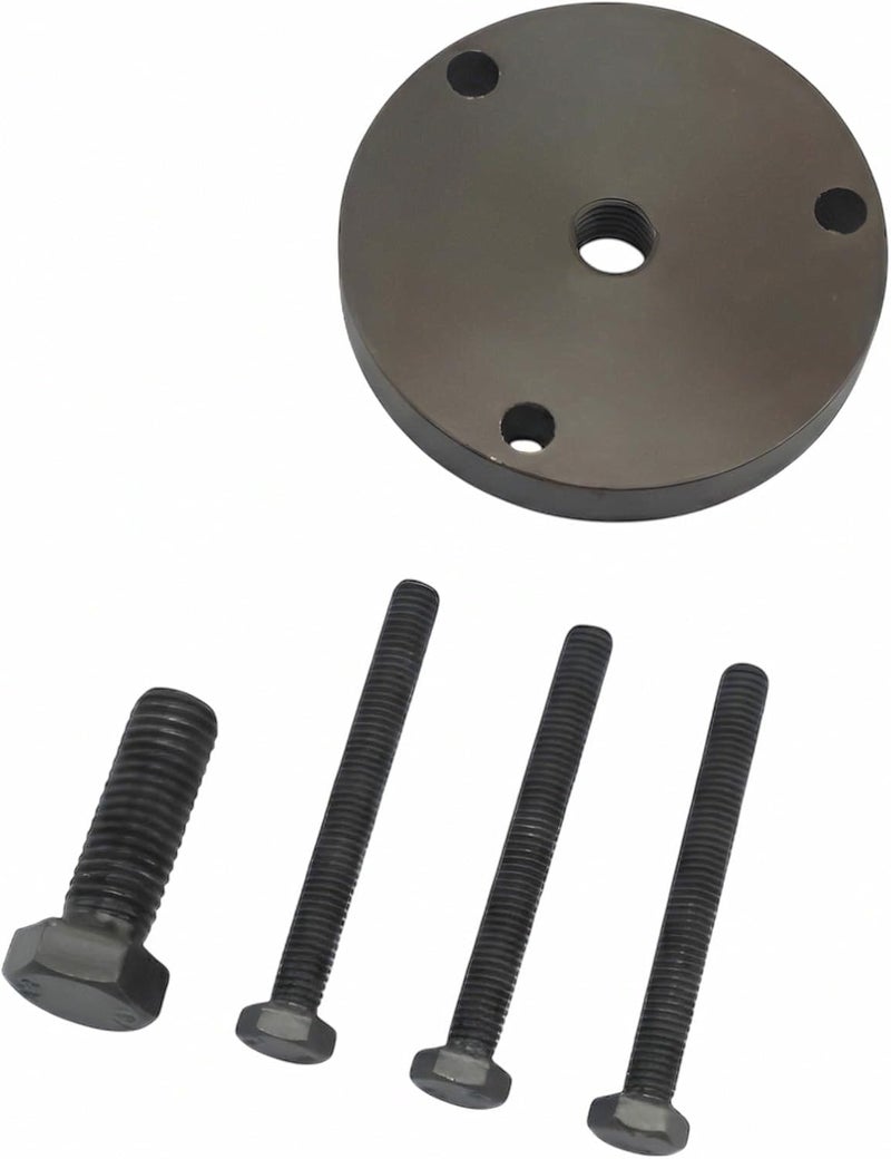 AIRCMT Starter Clutch Flywheel Puller Tool - Image 5