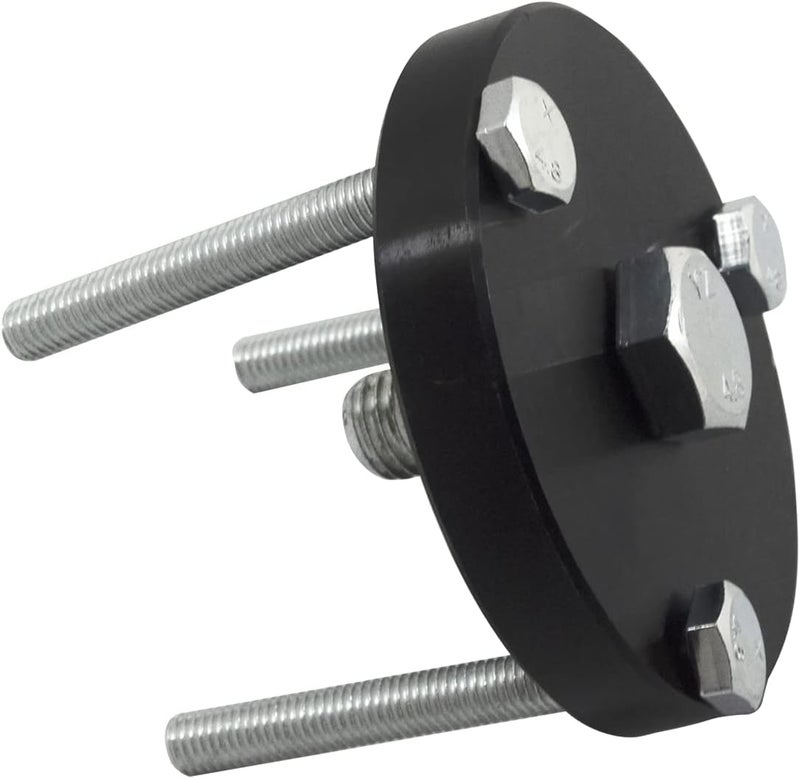 AIRCMT Starter Clutch Flywheel Puller Tool - Image 2