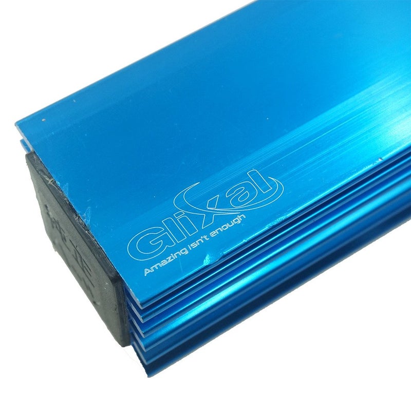 Glixal صندوق CDI عالي الأداء Glixal ATMT1-147 GY6 باللون الأزرق 50cc 125cc 150cc 139QMB 152QMI 157QMJ للدراجات الصينية السكوتر والموبيد وكارت السباق والدراجات الرباعية بدون حد للثورات - Image 5