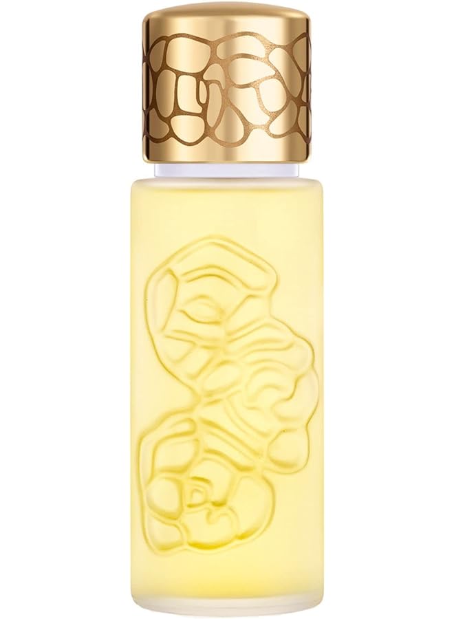 هوبيجانت عطر كويلك فلور لوريجينال للنساء - أو دو بارفان، 50 مل - Image 1