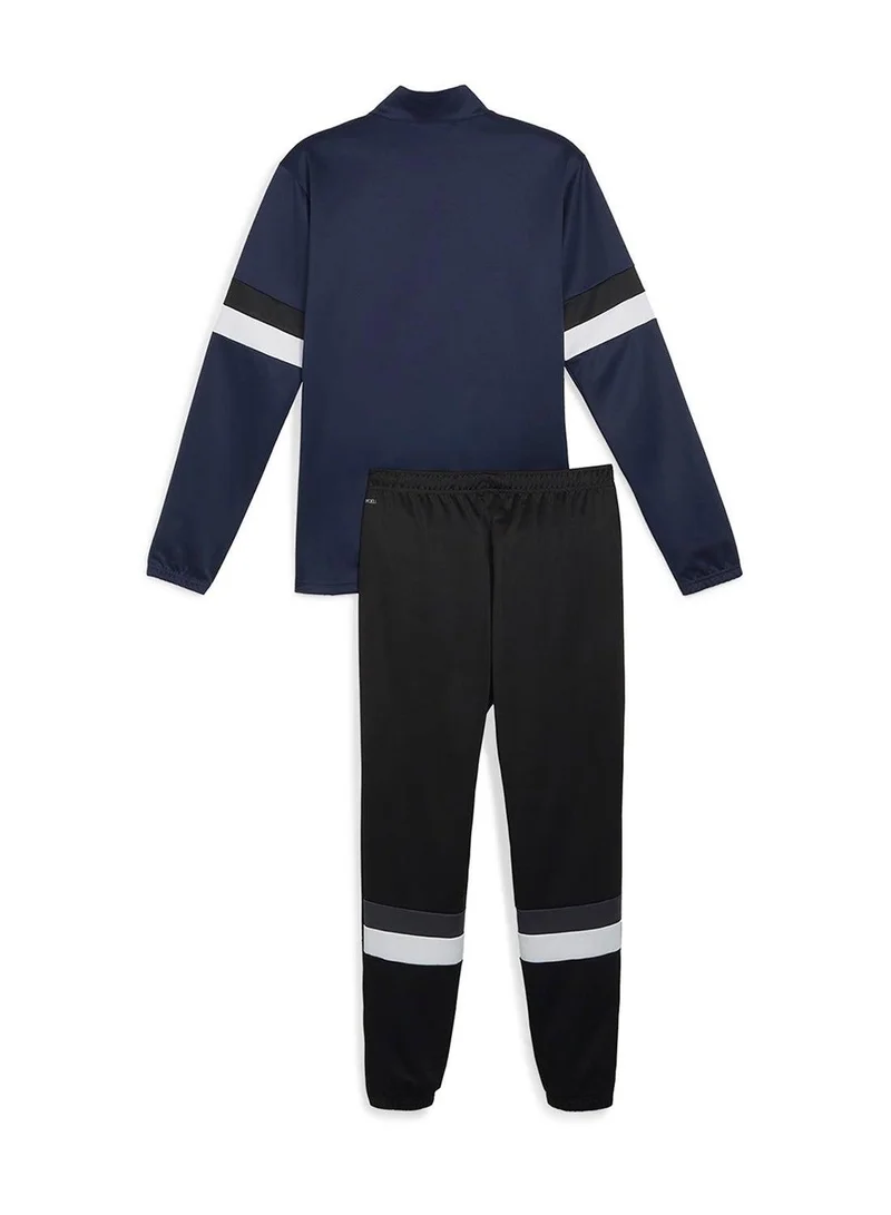 PUMA teamRISE Tracksuit