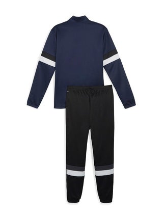 teamRISE Tracksuit - view 2