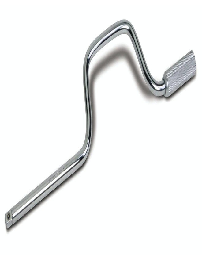 Williams B-15 3/8-Inch Drive Speeder Handle - Image 1