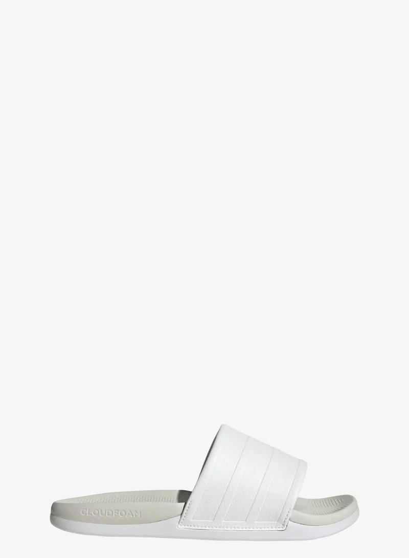 Adidas ADILETTE COMFORT 2.0 SLIDES