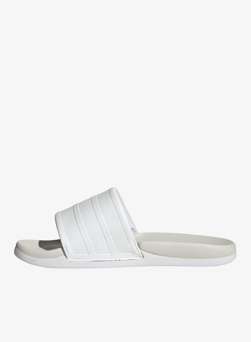 اديداس شبشب ‏ADILETTE COMFORT 2.0 - Image 5