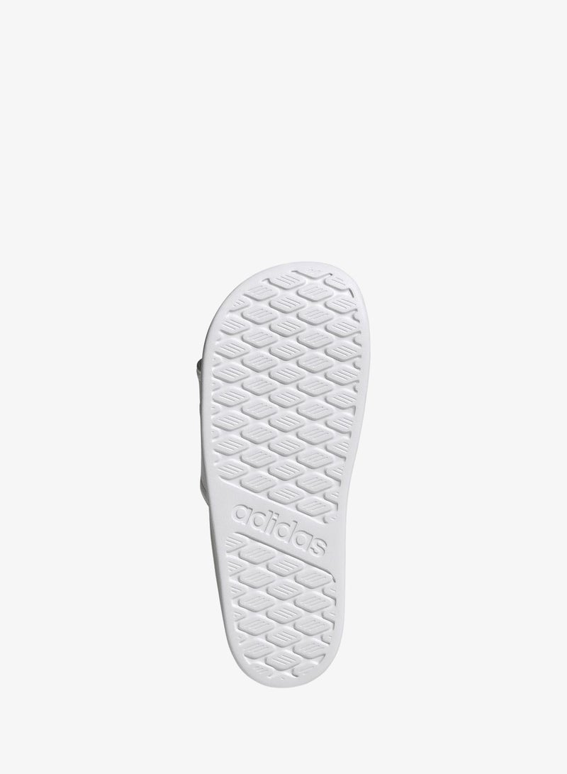 اديداس شبشب ‏ADILETTE COMFORT 2.0 - Image 4