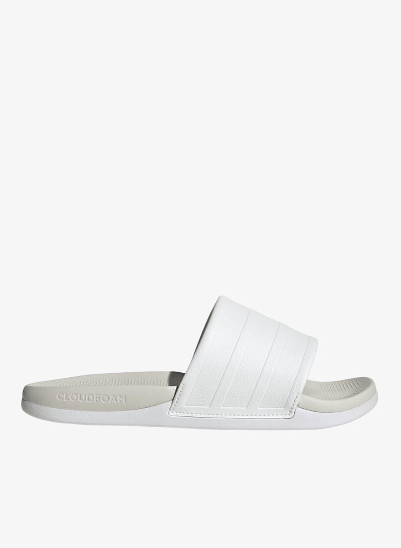 اديداس شبشب ‏ADILETTE COMFORT 2.0 - Image 2