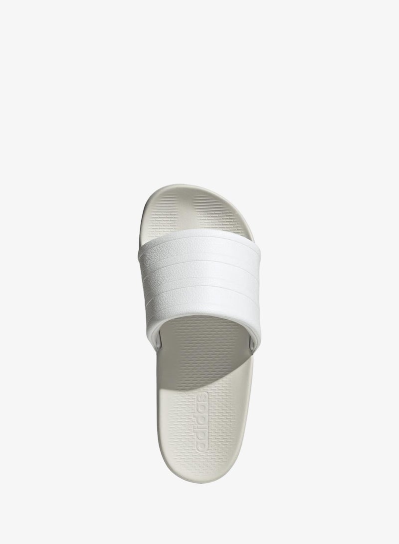اديداس شبشب ‏ADILETTE COMFORT 2.0 - Image 3