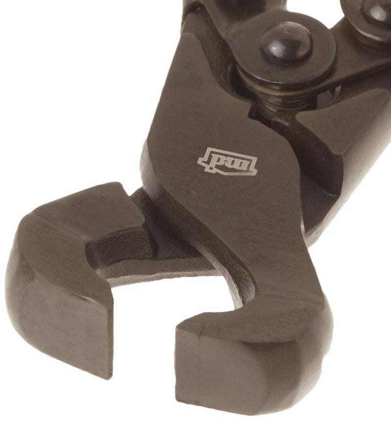 M-D Building Products 49943 Pro Compound Tile Nippers - Image 4