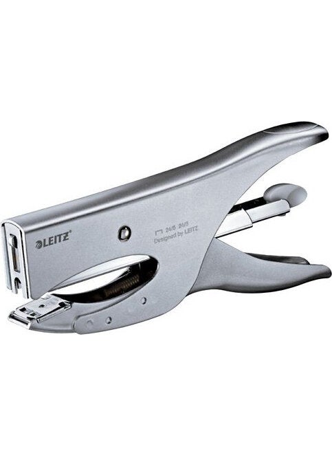 LEITZ Collet Type Stapler (5549) 