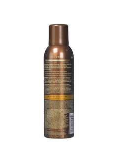 Quick Tan Bronzing Spray Medium-Dark 6 Ounce (177Ml) (2 Pack) - pzsku/Z5169EFBC4E1AB47BFE9AZ/45/_/1733729790/9dbcc64c-4c5f-4233-a095-ff926ce312cd