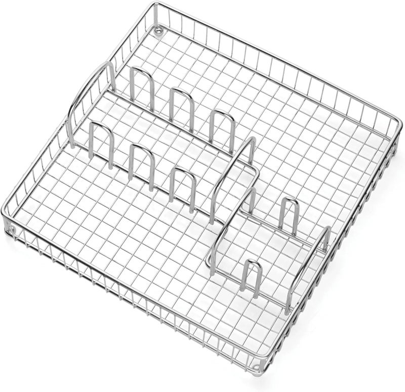 Cambridge 425520CSLG12 Mena 20Piece Flatware Set - Image 5