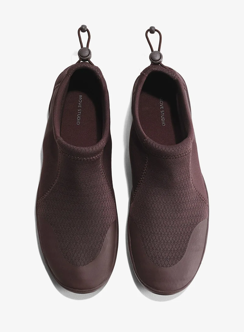 H&M Swim shoes