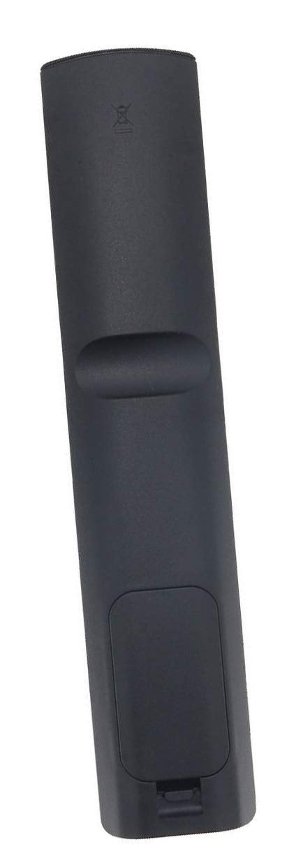 UBay New AKB73756567 Remote Control Replaced for LG TVs Model #: AGF76692626 - Image 3