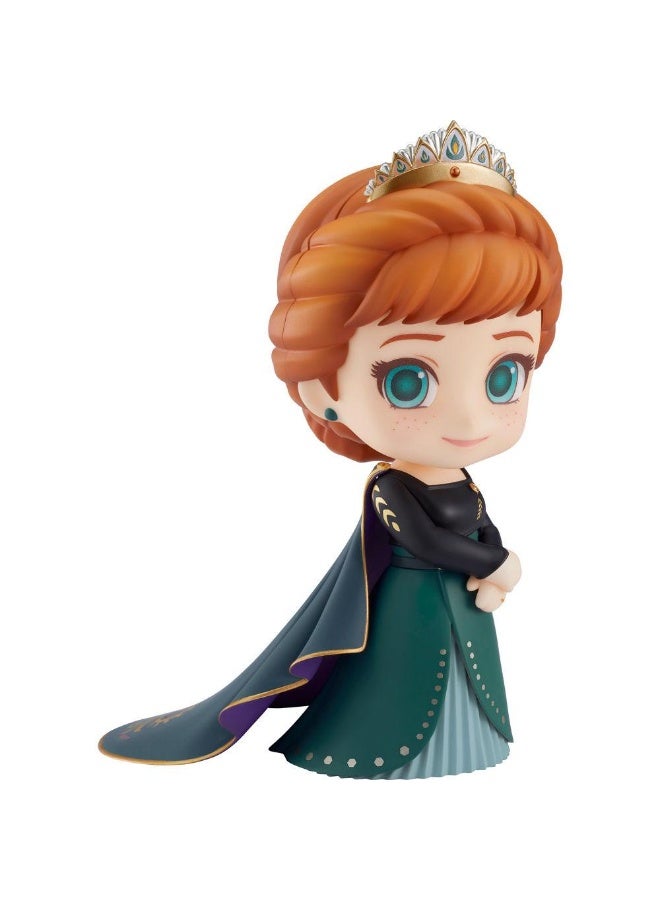 GOOD SMILE COMPANY Nendoroid Anna: Epilogue Dress Ver.