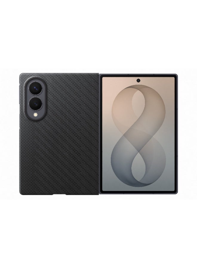 سامسونج Samsung Galaxy Z Fold 8 Case thermoplasticpolyurethane
