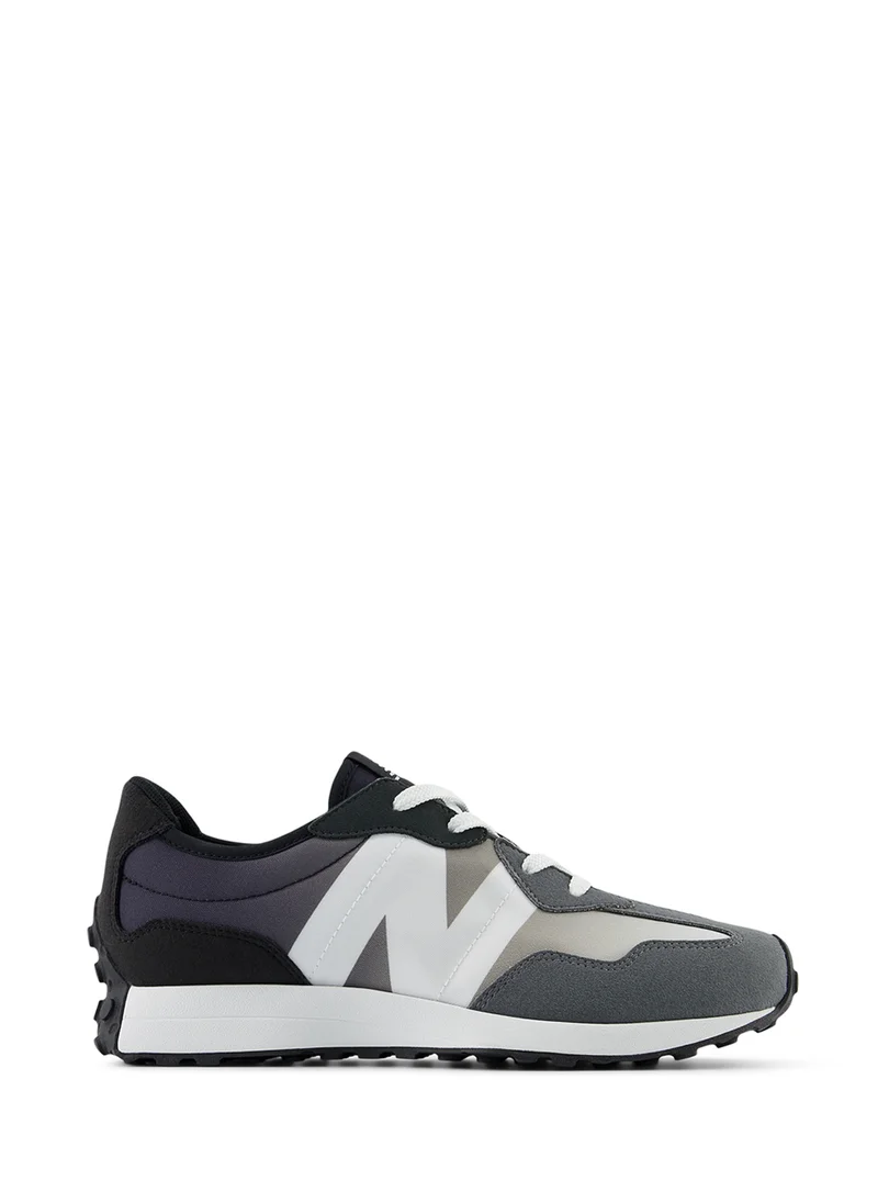 New Balance Youth 327