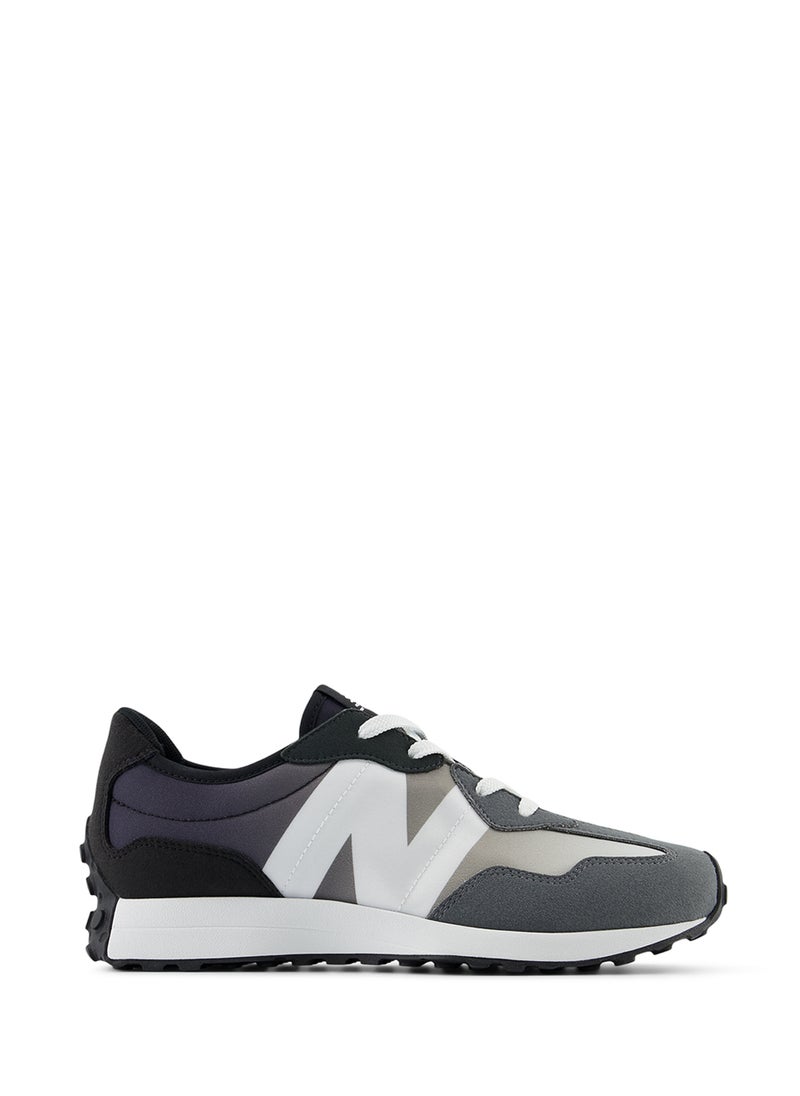 New Balance Youth 327  - Image 1