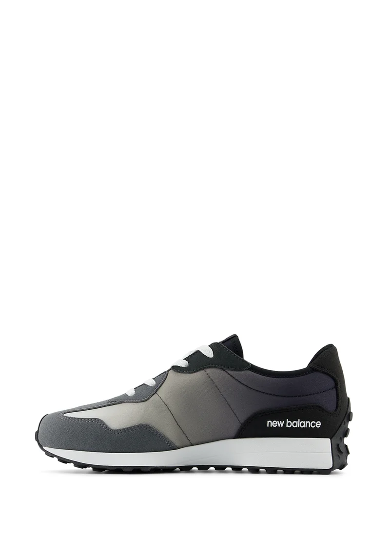 New Balance Youth 327