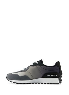 New Balance Youth 327  - Image 2