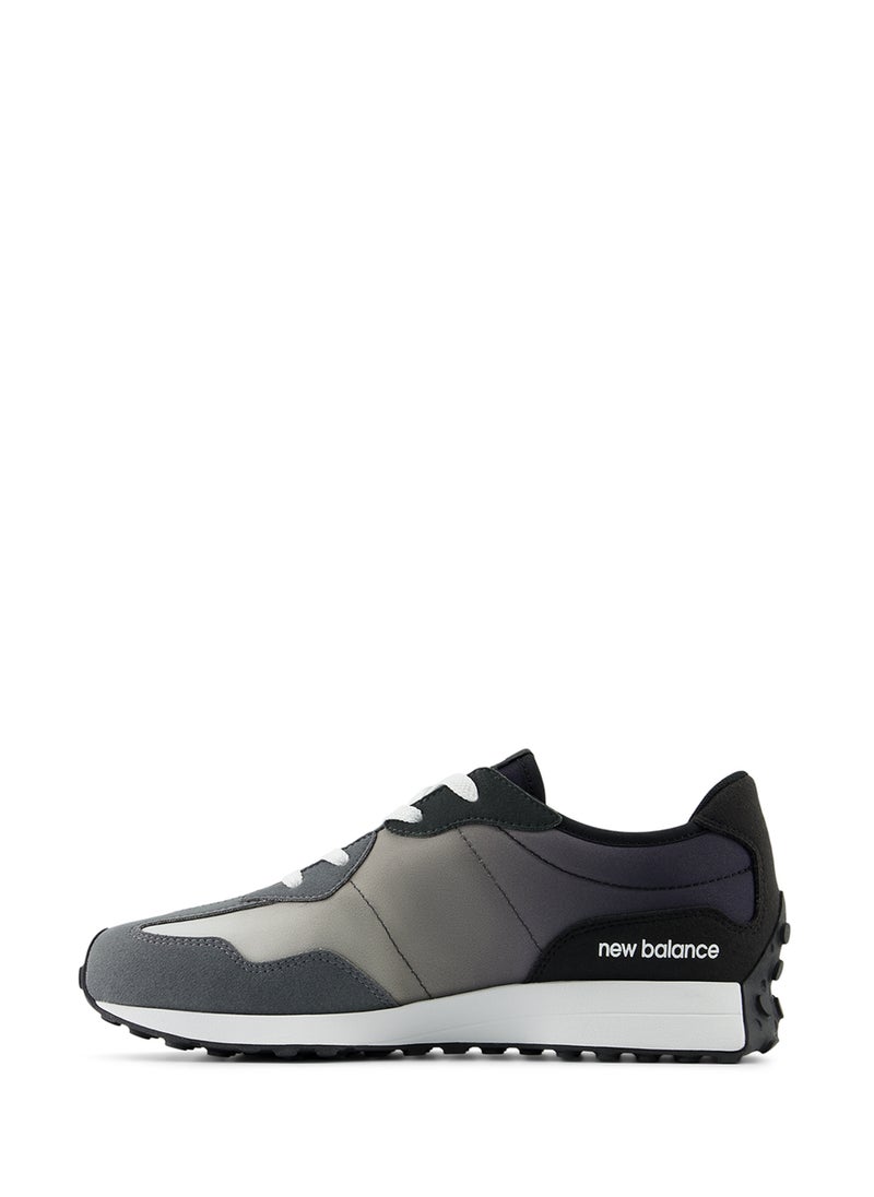 New Balance Youth 327  - Image 2
